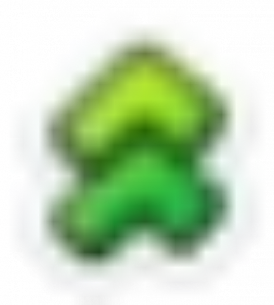 文件:Buff.png