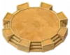 MysticalMonument01.png