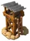 SniperTower5.png