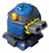 Critter Launcher.png