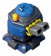 Critter Launcher.png