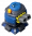 Critter Launcher.png