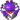 Crab2.png