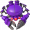 Crab2.png