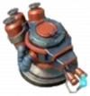 Flamethrower11.png