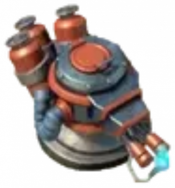 文件:Flamethrower11.png