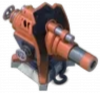 Boom Cannon7.png