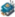 HQ.png