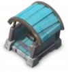 IronStorage3.png