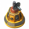 LazorBeam.png