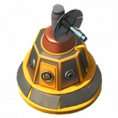 LazorBeam.png