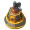 LazorBeam.png