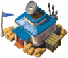 HQ11.png