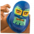 Heavy mexico skin.png