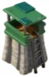 SniperTower13.png