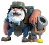 Cryobombardier.png