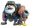 Cryobombardier.png