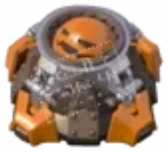 Scary Mortar.png