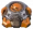 Scary Mortar.png