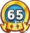 Dujin3.png