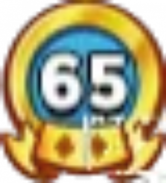 文件:Dujin3.png