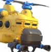 Heavy ChoppaIron.png