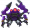 Crab1.png