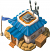 HQ7.png