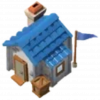 Residence8.png