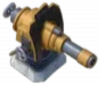 Boom Cannon2.png