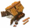 Sawmill1.png