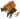 Sawmill1.png