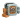 秘宝4.png