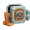 秘宝4.png