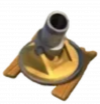 Mortar1.png