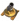 Mortar1.png