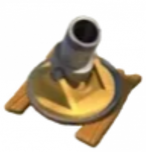 文件:Mortar1.png