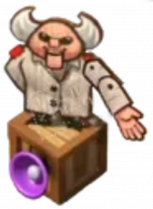 Dr. T Lookalike.png
