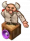 Dr. T Lookalike.png
