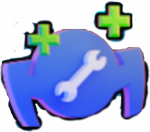 Image 1774375567916 782.png