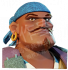 Pirate Warrior.png