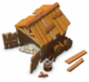 Sawmill2.png