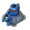 Jnphpjn.png