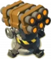 RocketLauncher5.png