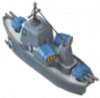 GB17.png