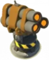 RocketLauncher1.png