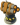 RocketLauncher1.png