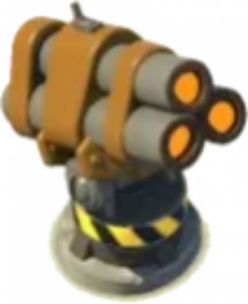 文件:RocketLauncher1.png