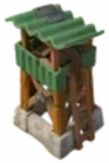 SniperTower9.png