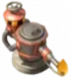 Flamethrower1.png